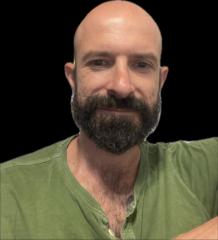 Xavier Julia