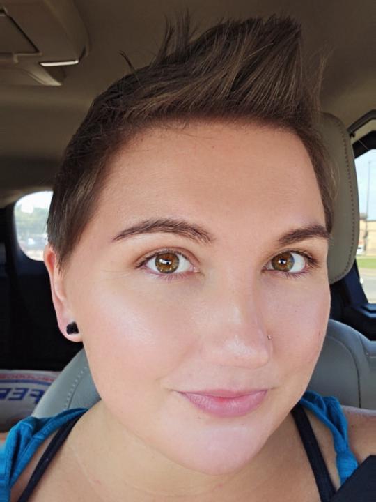 Devon Oechsle