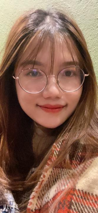 Nguyen Thanh Hoa
