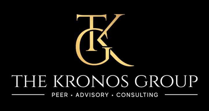 The Kronos Group