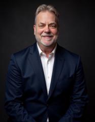 Daniel Collins