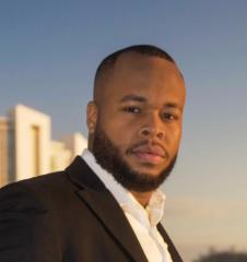 Ausar Mcgruder