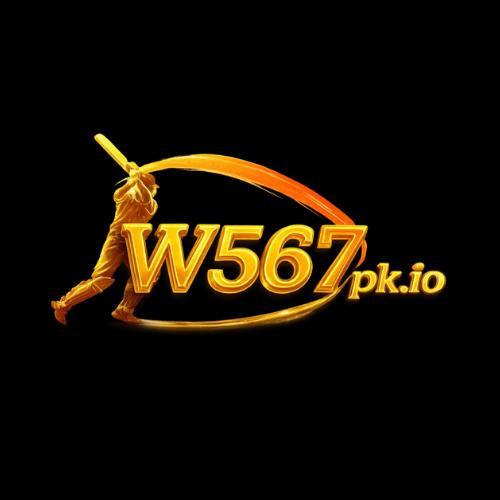 Wpk Io