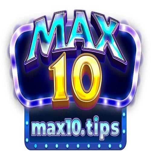Maxmuoi Tips