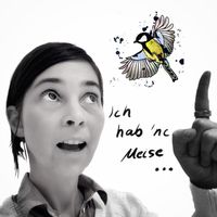 Eva Staubach-Friedrichs