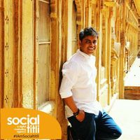 Kkunal S