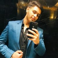 Chaitanya Gulati
