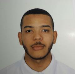 Arismendy Contreras Morillo