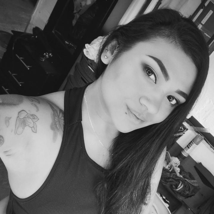 Kelly Cardona