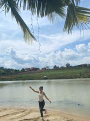 Nguyễn Thảo Nguyên