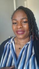 Olawunmi Comfort Adebisi