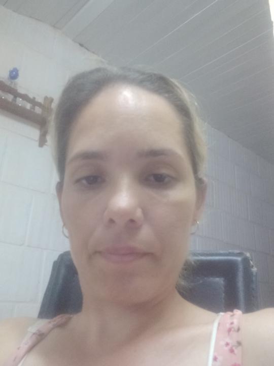 Yaritza Rodriguez