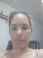 Yaritza Rodriguez
