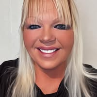 Tammy Guinan