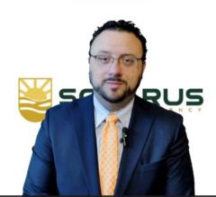 Peter DeRosa