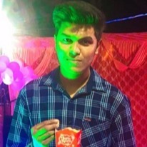 Rajat Sehgal