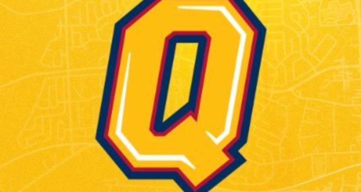 Queen's University XC/T&F