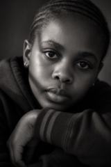 Nozimanga Tshabalala