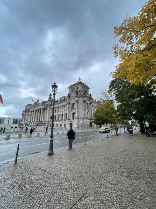 Muhammad Jifin Pulikkathodi