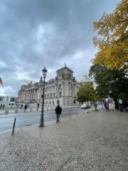 Muhammad Jifin Pulikkathodi