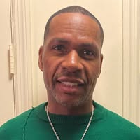 Garnet Wilson