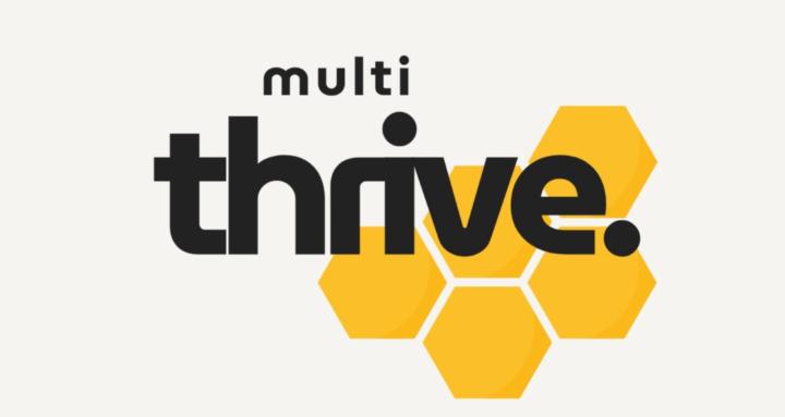 MultiThrive