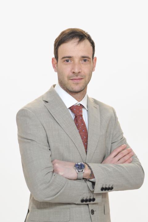 Sebastiano Rametta