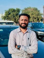 Prasad Shinde