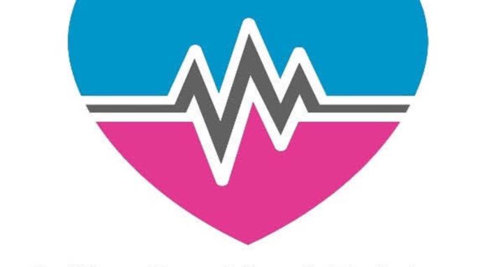 LYFLINE: LOVE YOURSELF FIRST