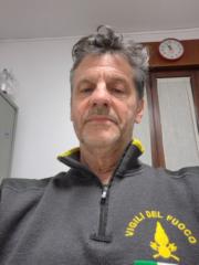 Roberto Bortoluz