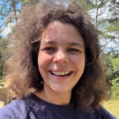 Lisa Edelhäußer