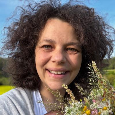 Lisa Edelhäußer