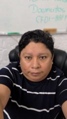 Cesar Enrique Chan Chuil