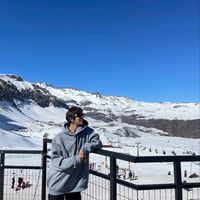 Maria Paula Kalfaian