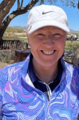 Lynne Bradshaw