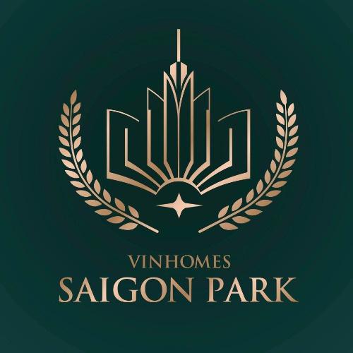 Vinhomes Saigon Park