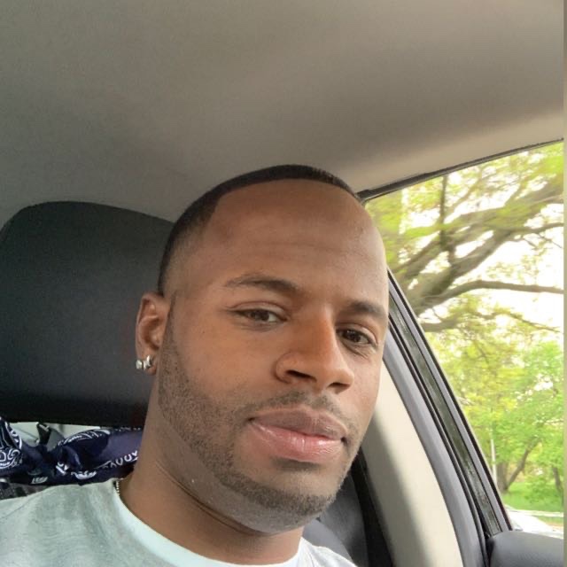 Leroy Poole
