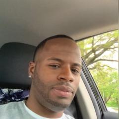 Leroy Poole
