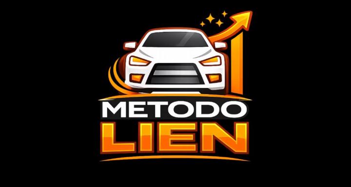 METODO LIEN