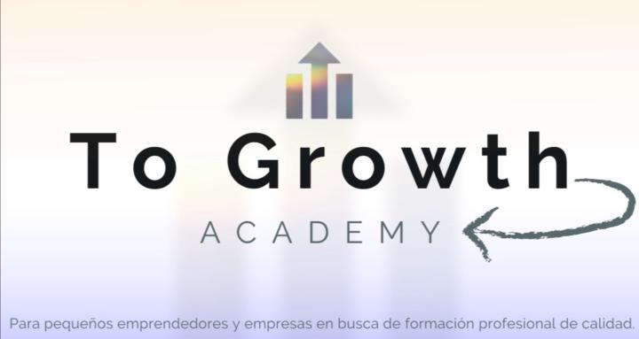 To Growth Academy