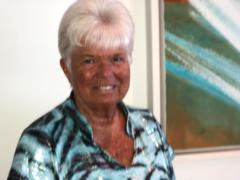 LInda Akers
