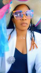 Sidibe Rokiatou