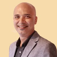 Arjun Premnath