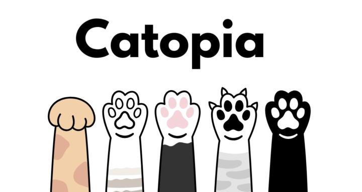 Catopia