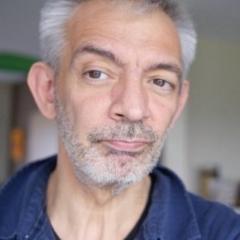 Giuseppe De Luca