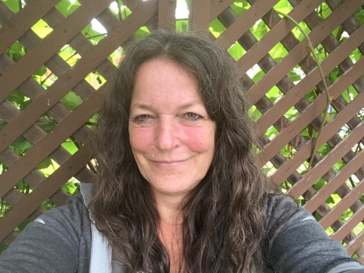 Cheryl Dutkiewicz
