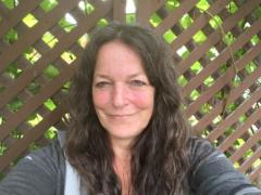 Cheryl Dutkiewicz