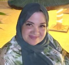 Nabila Latrous