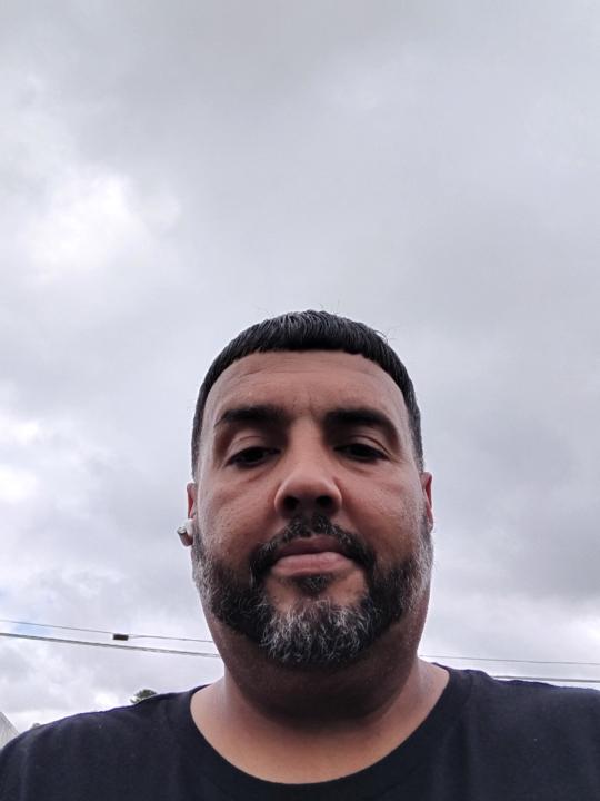 Jay Feliciano