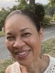 Lynn Clemmons